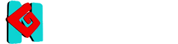 外(wài)貿模版網站(zhàn)