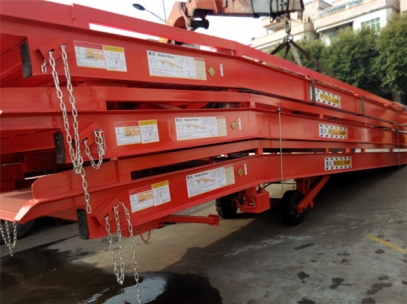 華潤雪花(huā)啤酒（東莞）公(gong)司