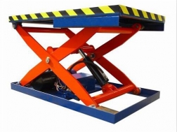 液(yè)壓升降(jiàng)平台