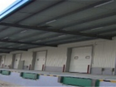 東(dōng)莞德邦物流(liú)公司貨調節(jiē)闆