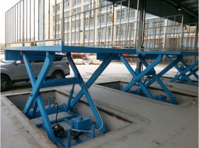 惠州(zhou)比亞迪股份(fèn)有限公司上(shang)